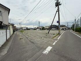 福島県郡山市横塚６丁目