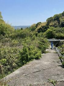 広島県江田島市能美町高田字下井田