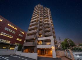 オペラ・デ・社台