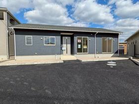 佐賀県多久市北多久町大字小侍