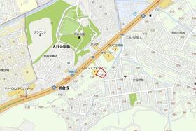 高知県高知市朝倉己