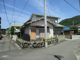 愛媛県松山市畑寺３丁目
