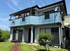 千葉県茂原市谷本