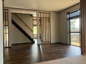 宮城県多賀城市鶴ケ谷２丁目