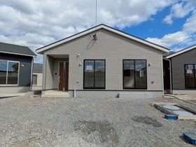 佐賀県多久市北多久町大字小侍