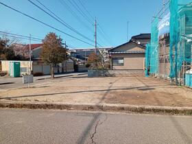 石川県金沢市額新町２丁目