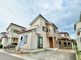 福島県郡山市安積町南長久保２丁目