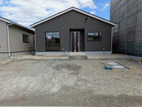 佐賀県多久市北多久町大字小侍