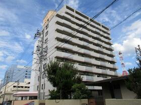 三重県津市東丸之内