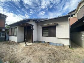 香川県坂出市駒止町２丁目