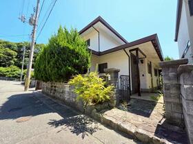 山口県下関市長府松小田西町