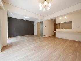 宮の森クラウンハイツ