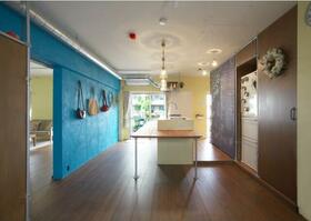 東京都新宿区筑土八幡町