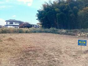 栃木県鹿沼市上殿町