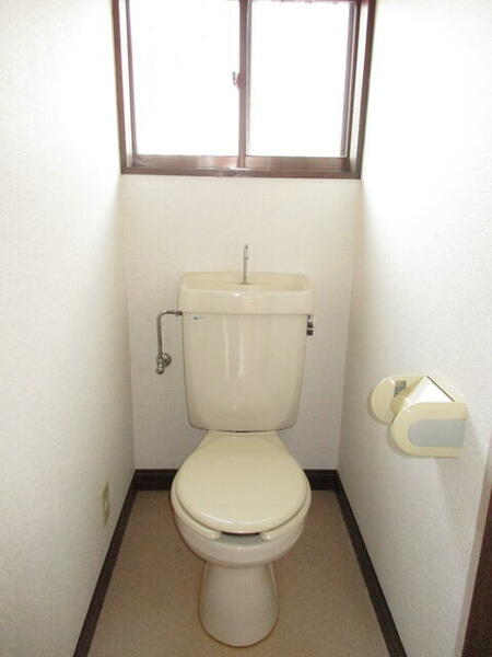 detached 埼玉県本庄市児玉町吉田林

地図を見る