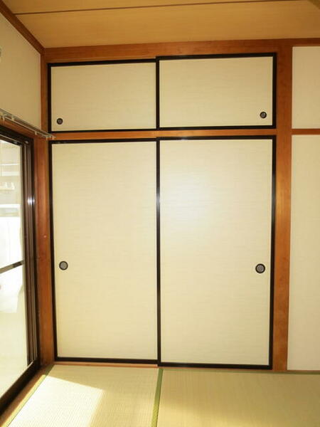 detached 埼玉県本庄市児玉町吉田林

地図を見る