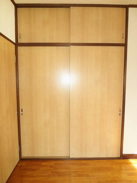 detached 埼玉県本庄市児玉町吉田林

地図を見る