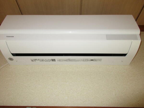 detached 埼玉県本庄市児玉町吉田林

地図を見る