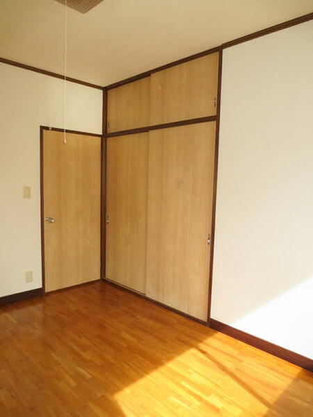 detached 埼玉県本庄市児玉町吉田林

地図を見る