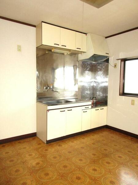 detached 埼玉県本庄市児玉町吉田林

地図を見る