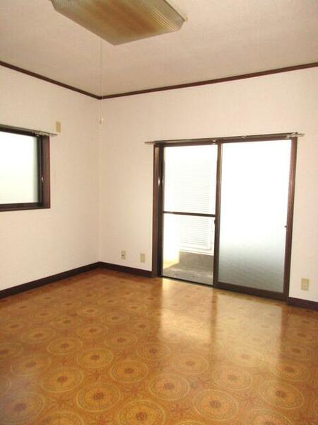 detached 埼玉県本庄市児玉町吉田林

地図を見る