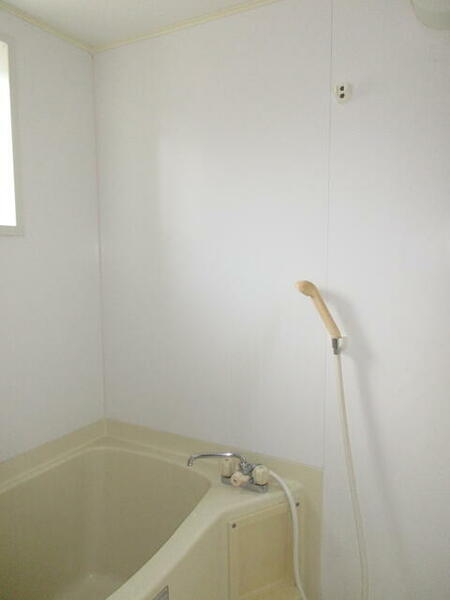 detached 埼玉県本庄市児玉町吉田林

地図を見る