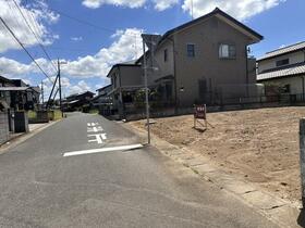 茨城県古河市中田