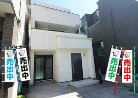 大阪府大阪市東成区大今里南５丁目