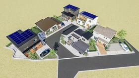 山梨県甲府市上石田２丁目