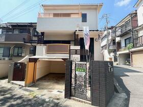 兵庫県神戸市長田区高取山町２丁目