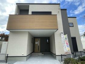 兵庫県明石市大久保町西島