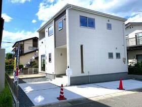 福島県福島市大森字久保内