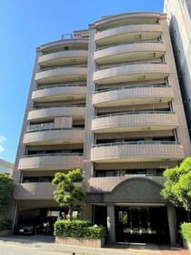 福岡県福岡市西区姪の浜６丁目