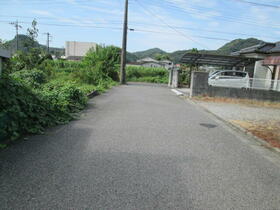 栃木県佐野市山形町