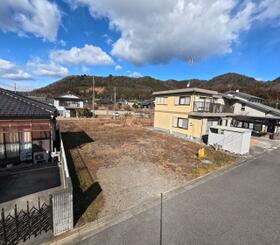 栃木県佐野市山形町
