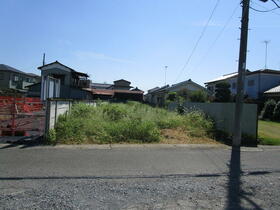 茨城県古河市本町３丁目