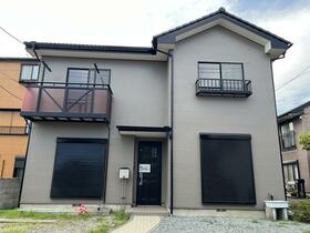 静岡県沼津市大岡