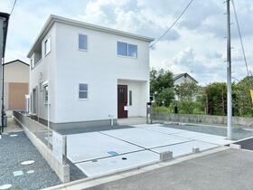 熊本県菊池市西寺