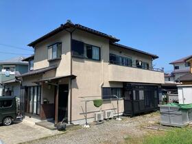 静岡県駿東郡清水町徳倉