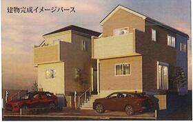 神奈川県秦野市堀西