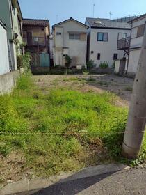 東京都足立区足立２丁目