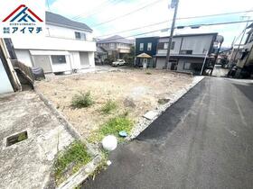 静岡県裾野市茶畑