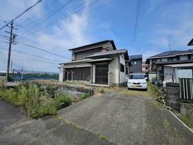 静岡県焼津市田尻