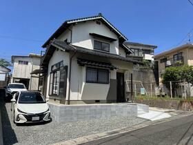 山口県下関市後田町５丁目