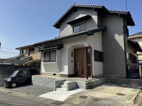 山口県下関市後田町５丁目