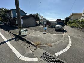 福岡県大牟田市北磯町