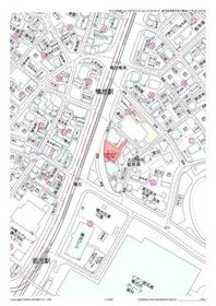 鹿児島県鹿児島市鴨池２丁目