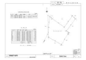 鹿児島県鹿児島市鴨池２丁目