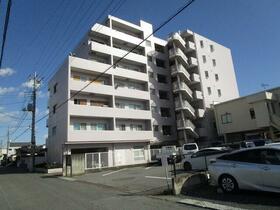 茨城県古河市東本町１丁目