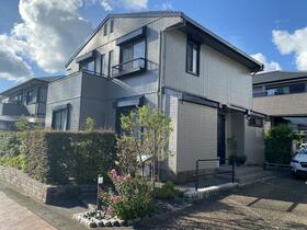 長崎県佐世保市もみじが丘町